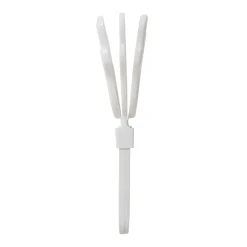 Sale Windy City Novelties White Hand Clappers