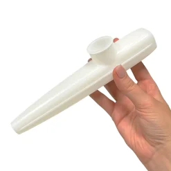 Sale Windy City Novelties White 8