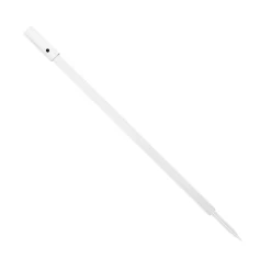 Windy City Novelties LED Reusable Yardage Marker White