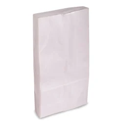 Best Windy City Novelties White Luminary Bags