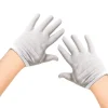 Windy City Novelties White Magician Gloves