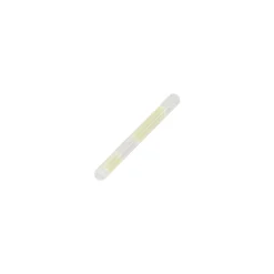 Clearance Windy City Novelties White Mini Glow Sticks