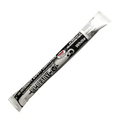 Outlet Windy City Novelties 30 Minute 6" Glow Stick White