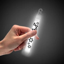 Hot Windy City Novelties Star Of David 6