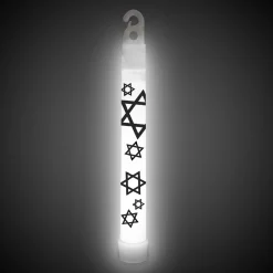 Hot Windy City Novelties Star Of David 6
