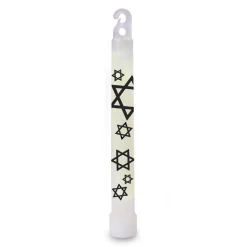 Hot Windy City Novelties Star Of David 6