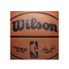 Online Windy City Novelties Wilson Basketball Beverage Napkins