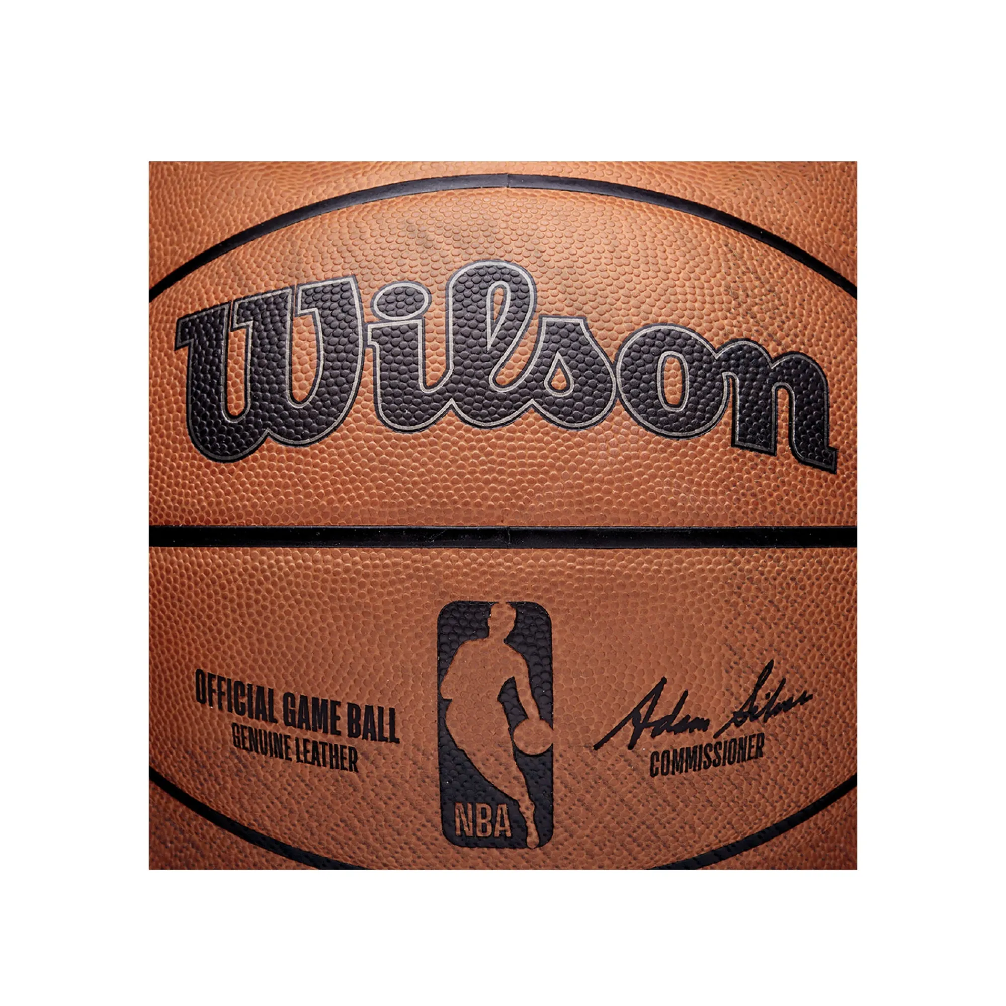 Online Windy City Novelties Wilson Basketball Beverage Napkins
