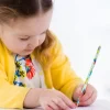 Online Windy City Novelties Winter 7 1/2" Pencils