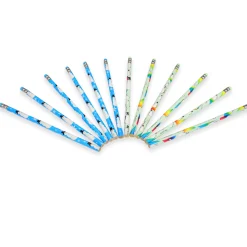 Online Windy City Novelties Winter 7 1/2" Pencils