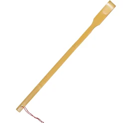 New Windy City Novelties Wooden Back Scratchers