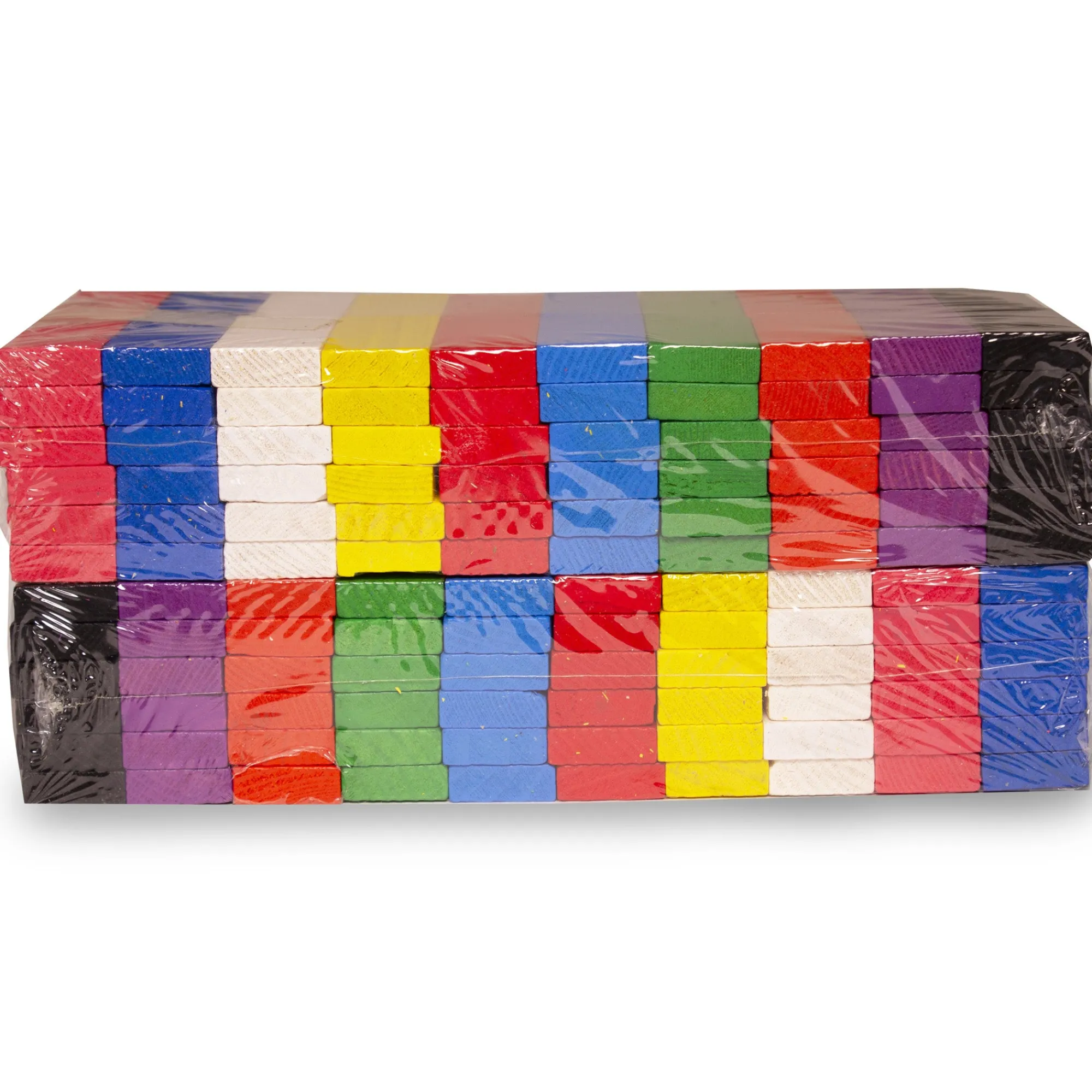 Sale Windy City Novelties Wooden Dominoes Game