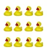 Outlet Windy City Novelties Yellow Ducks