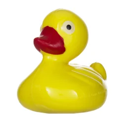 Outlet Windy City Novelties Yellow Ducks