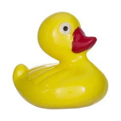 Outlet Windy City Novelties Yellow Ducks