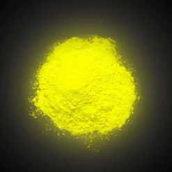 Online Windy City Novelties Glominex 1 kg. Glow Pigment Yellow