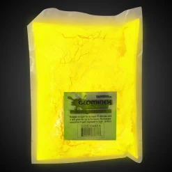 Online Windy City Novelties Glominex 1 kg. Glow Pigment Yellow