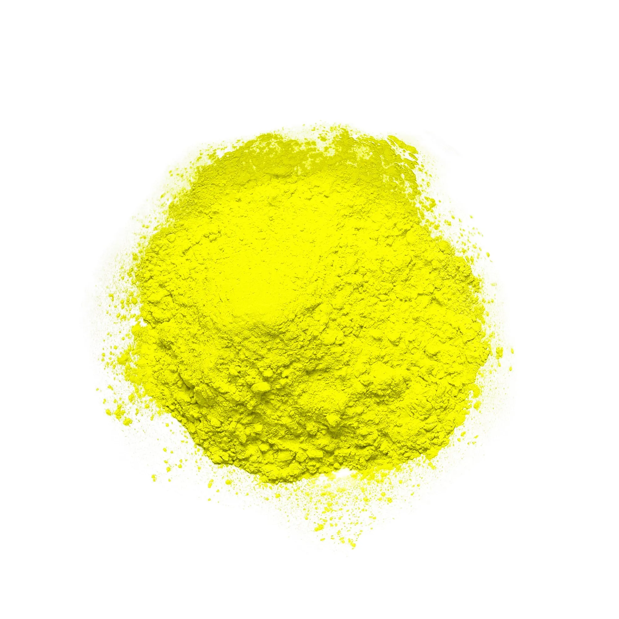 Online Windy City Novelties Glominex 1 kg. Glow Pigment Yellow