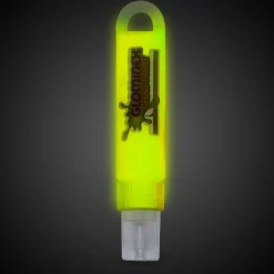 Sale Windy City Novelties Glominex 1 oz. Glow Paint Yellow