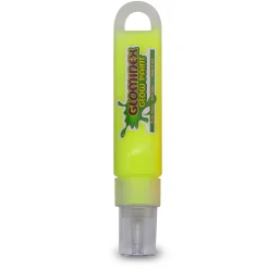 Sale Windy City Novelties Glominex 1 oz. Glow Paint Yellow
