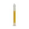 Online Windy City Novelties Yellow 6" Glow Candle