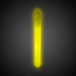 Online Windy City Novelties Yellow 6