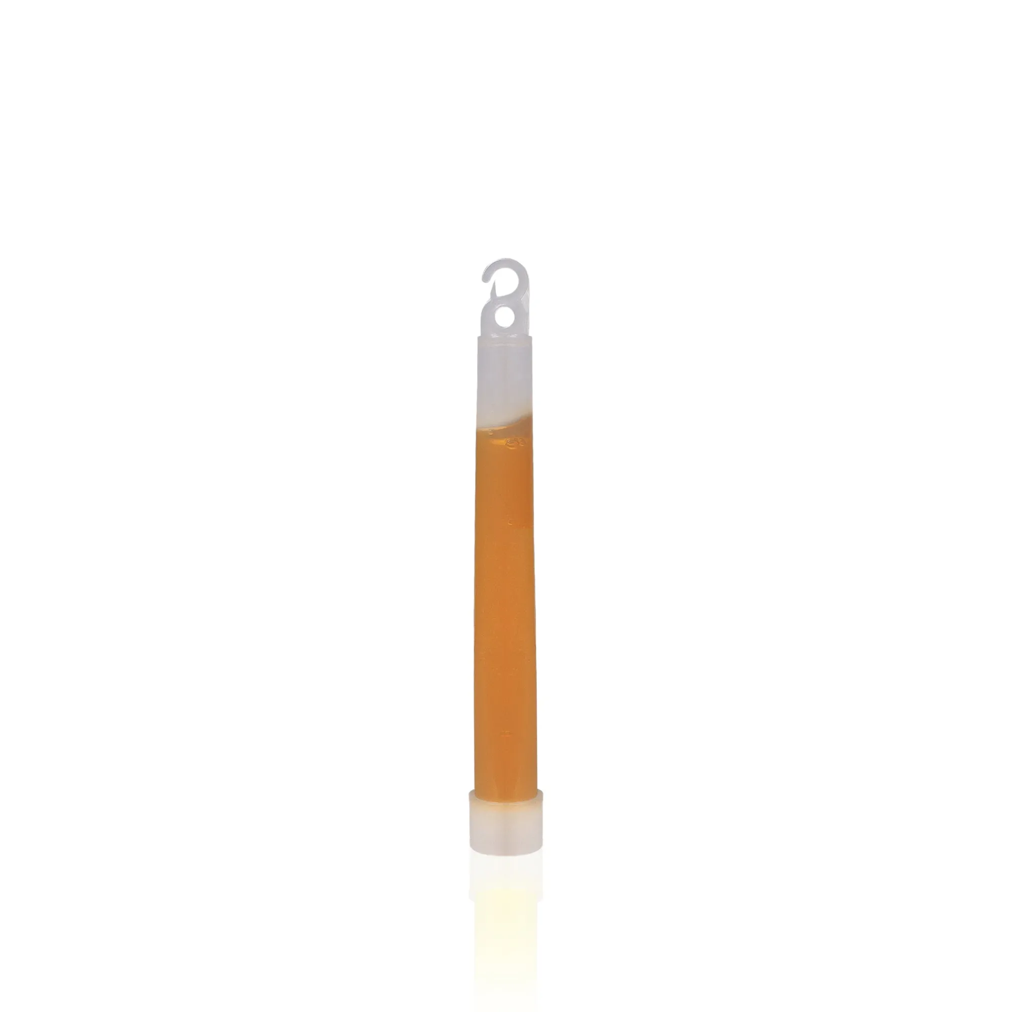 Hot Windy City Novelties 4" Glow Sticks Yellow
