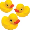 Online Windy City Novelties Yellow Rubber Ducks