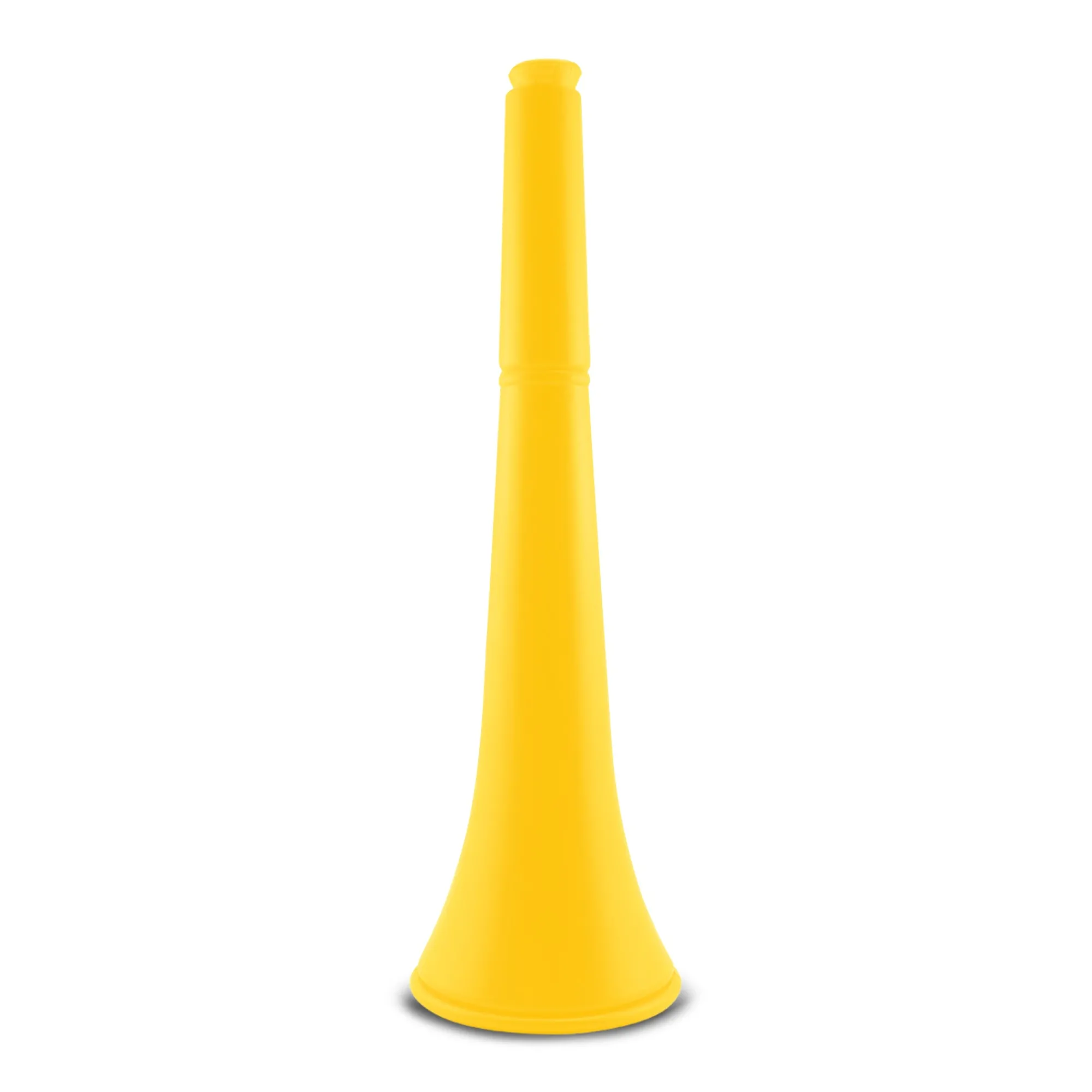 Online Windy City Novelties 28" Stadium Horn Yellow