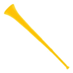 Online Windy City Novelties 28" Stadium Horn Yellow