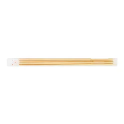 Clearance Windy City Novelties Triple Wide 9